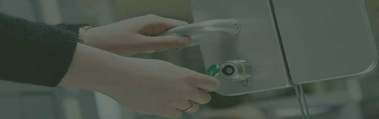 Dallas Local 24 Hr Locksmith Dallas, TX 214-414-1555